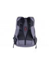 Rucsac Classic Cationic Gray,SKG094
