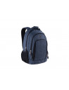 Rucsac Classic Cationic Blue,SKG129