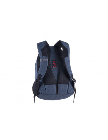 Rucsac Classic Cationic Blue,SKG129