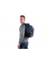 Rucsac Classic Cationic Blue,SKG129