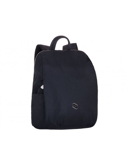 Rucsac Miracle Black,SKG103