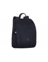 Rucsac Miracle Black,SKG103