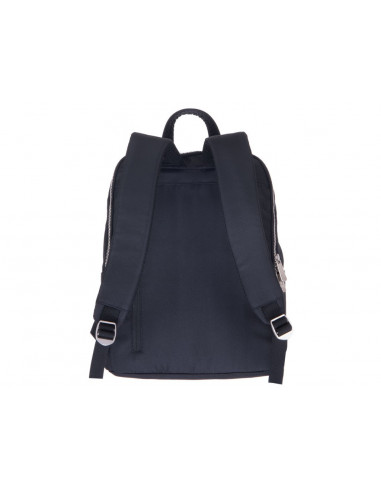 Rucsac Miracle Black,SKG103