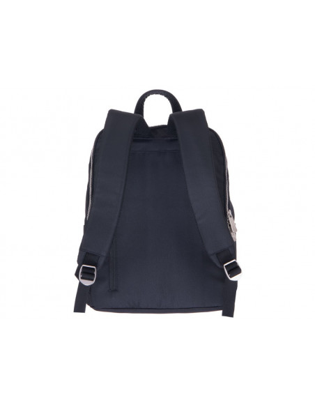 Rucsac Miracle Black,SKG103