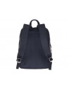 Rucsac Miracle Black,SKG103