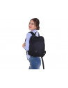 Rucsac Miracle Black,SKG103