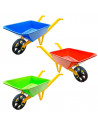 Roaba plastic - ROBENTOYS,ROB-16005