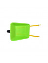 Roaba plastic - ROBENTOYS,ROB-16005