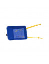 Roaba plastic - ROBENTOYS,ROB-16005