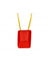 Roaba plastic - ROBENTOYS,ROB-16005