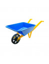Roaba plastic - ROBENTOYS,ROB-16005