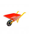 Roaba plastic - ROBENTOYS,ROB-16005