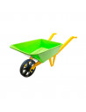 Roaba plastic - ROBENTOYS,ROB-16005