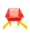 Roaba plastic - ROBENTOYS,ROB-16005