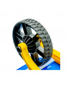 Roaba plastic - ROBENTOYS,ROB-16005