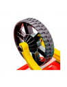 Roaba plastic - ROBENTOYS,ROB-16005