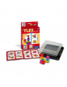 Puzzle mecanic Huch - Flex Puzzler,ROB-HUC7291