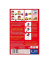 Puzzle mecanic Huch - Flex Puzzler,ROB-HUC7291