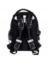 Ghiozdan anatomic-light compartiment laptop, DREAM, 41x28x21 cm