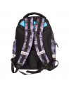 Ghiozdan anatomic-light compartiment laptop, START, 41x28x21 cm
