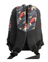 Set scoala Cars - Ghiozdan scoala clasa 0, Penar etui si Sac