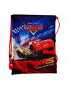 Set scoala Cars - Ghiozdan scoala clasa 0, Penar etui si Sac