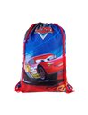 Set scoala Cars - Ghiozdan scoala clasa 0, Penar etui si Sac