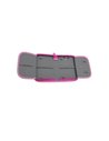 Set scoala Minnie 1 - Ghiozdan scoala clasele I-IV, Penar