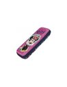 Set scoala Minnie 3 - Ghiozdan scoala clasele I-IV, Penar