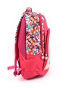 Set scoala Minnie 2 - Ghiozdan scoala clasele I-IV, Penar