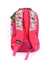 Set scoala Minnie 2 - Ghiozdan scoala clasele I-IV, Penar