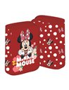 Set scoala Minnie 2 - Ghiozdan scoala clasele I-IV, Penar
