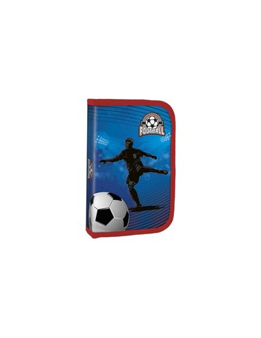 Set scoala Fotbal 1 - Ghiozdan scoala, Penar neechipat 1