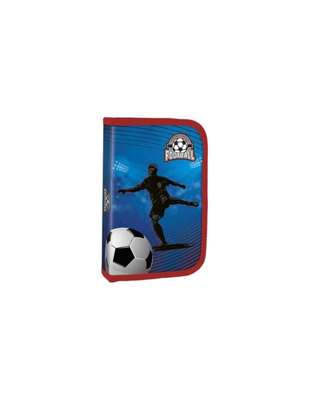 Set scoala Fotbal 1 - Ghiozdan scoala, Penar neechipat 1