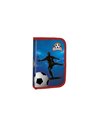 Set scoala Fotbal 1 - Ghiozdan scoala, Penar neechipat 1