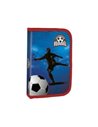 Set scoala Fotbal 1 - Ghiozdan scoala, Penar neechipat 1