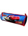 Set scoala Cars 48 - Ghiozdan scoala, Penar etui,SET-1189+4940