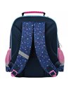 Set scoala Sweet Dreams- Ghiozdan scoala, Penar neechipat cu 1