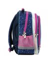 Set scoala Sweet Dreams- Ghiozdan scoala, Penar neechipat cu 1