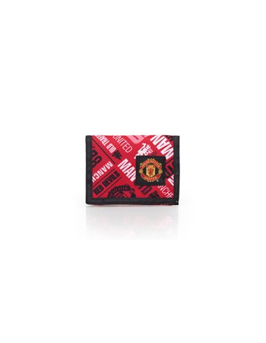 Set scoala Manchester United 2 - Ghiozdan scoala, Geanta de