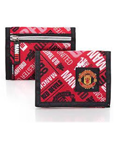 Set scoala Manchester United 2 - Ghiozdan scoala, Geanta de