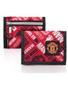 Set scoala Manchester United 2 - Ghiozdan scoala, Geanta de
