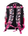 Set scoala Unicorn 2 - Ghiozdan scoala clasele I-IV si Penar