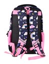 Set scoala Unicorn 1 - Ghiozdan scoala clasele I-IV si Penar