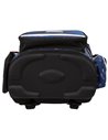 Set scoala Fotbal 4 - Ghiozdan scoala ergonomic, Penar echipat