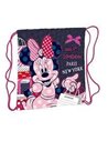 Set scoala Minnie 1 - Ghiozdan scoala clasele I-IV, Penar