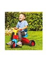 Tricicleta copii - Pastel,ROB-7206