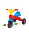 Tricicleta copii - Pastel,ROB-7206