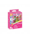 Playmobil - Everdreamerz - Cutia Cu Surprize,70389