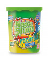 Slime Magic - Cu Sunete Amuzante - Diverse Culori,CRZ21989